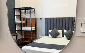 Hotel Insta 18